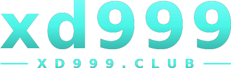 xd999 logo
