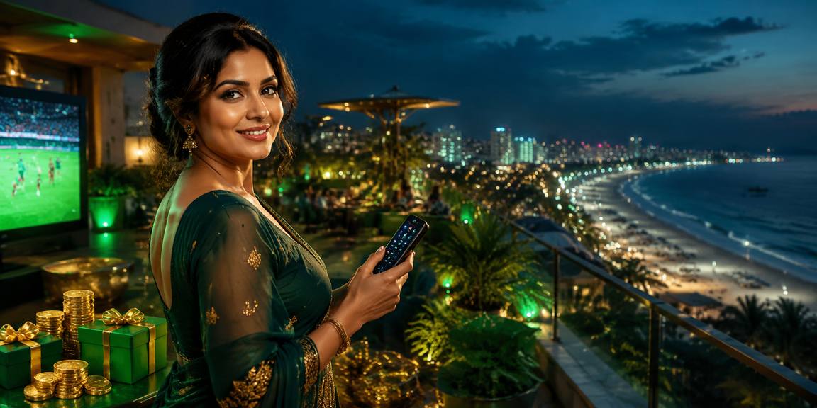 xd999 xd999-এ রেজিস্ট্রেশন — এক মিনিটেই শুরু