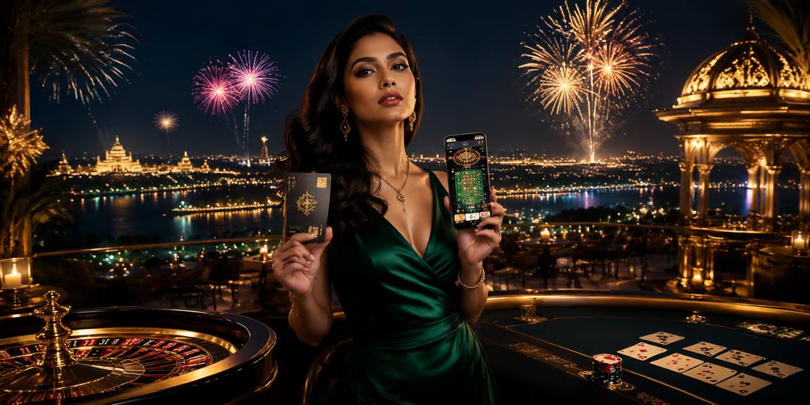xd999 xd999 — বাংলাদেশের নিজের ক্যাসিনো প্ল্যাটফর্ম