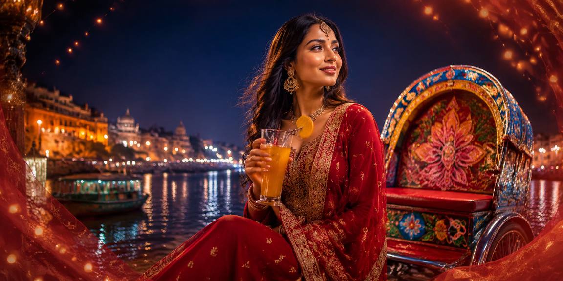 xd999 ক্যাসিনো স্টাড পোকার