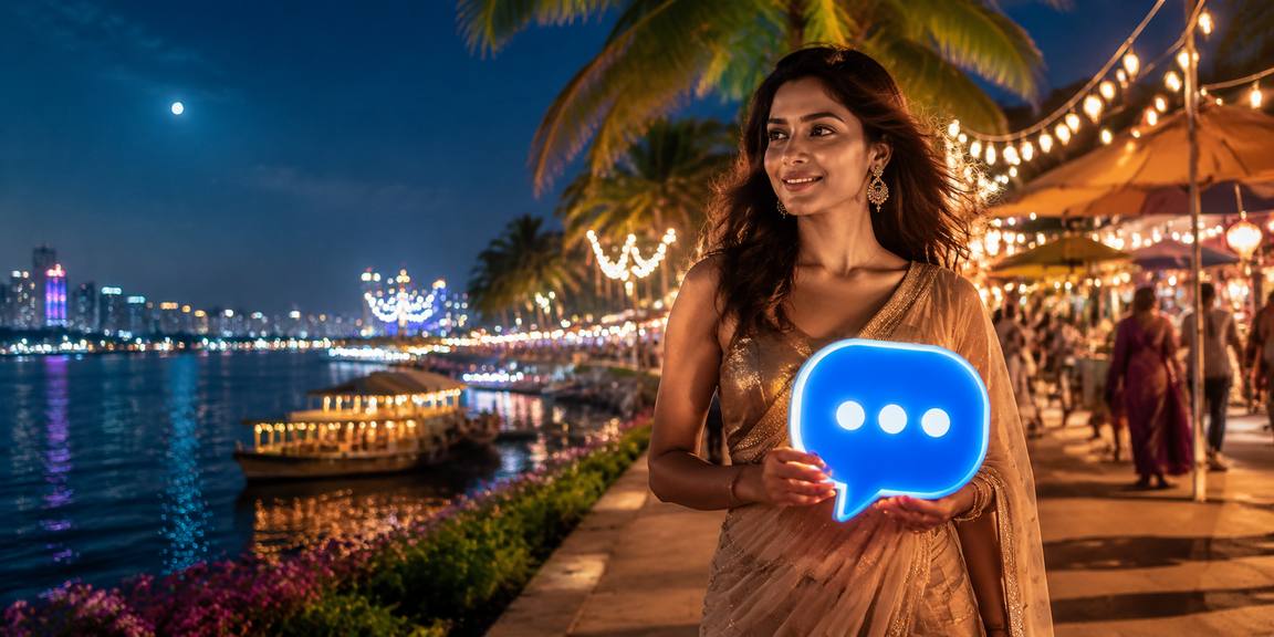 xd999 ওয়াইল্ড টোরো স্লট